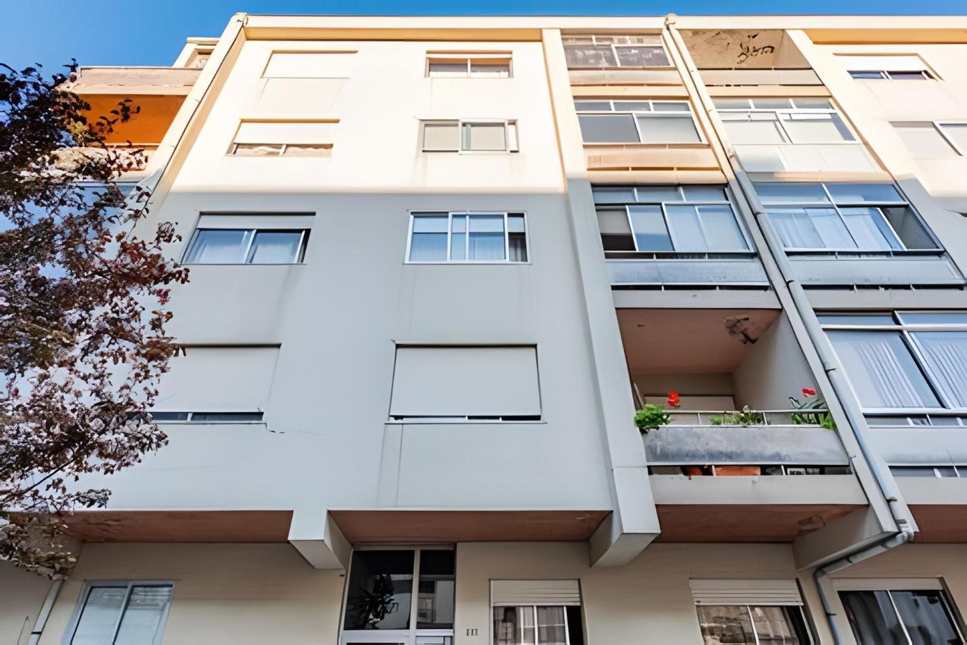 Stunning View Apartament By Bnbhost Vila Nova de Gaia Exterior foto